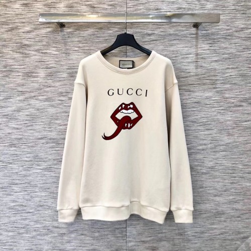 Gucci sweatshirt Gg43354256